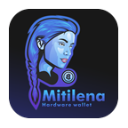società startup