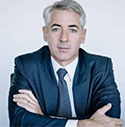 investire in attività