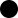 società startup