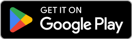 Portafoglio crypto Android — Google Play