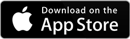 Scarica su App Store